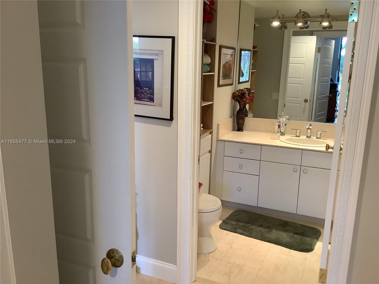 2000 ISL BLVD WILLIAMS IS - Residential
