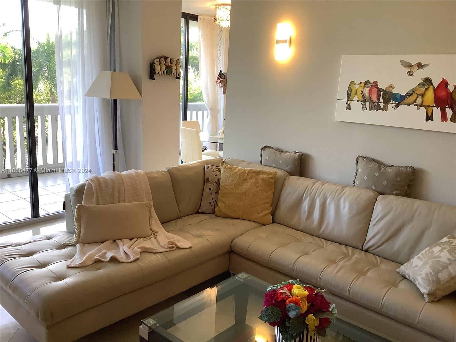 2000 ISL BLVD WILLIAMS IS - Residential