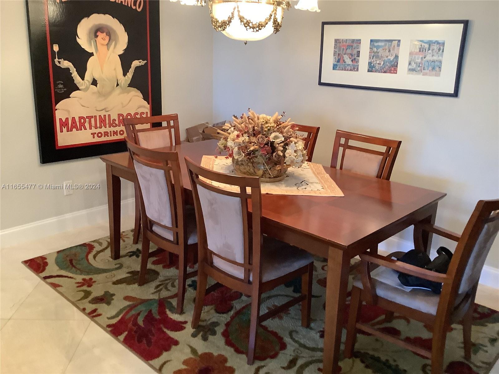 2000 ISL BLVD WILLIAMS IS - Residential