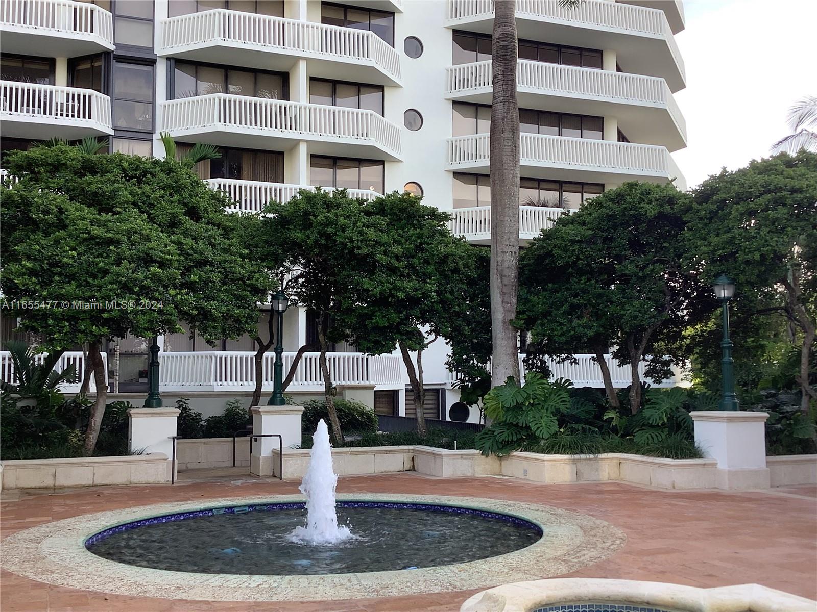2000 ISL BLVD WILLIAMS IS - Residential
