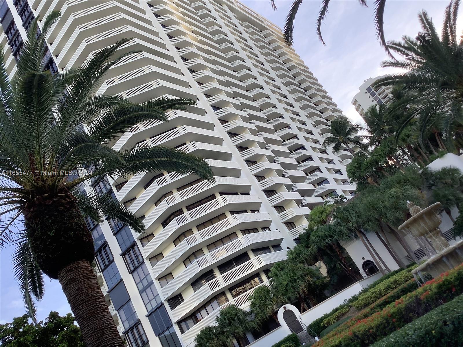 2000 ISL BLVD WILLIAMS IS - Residential