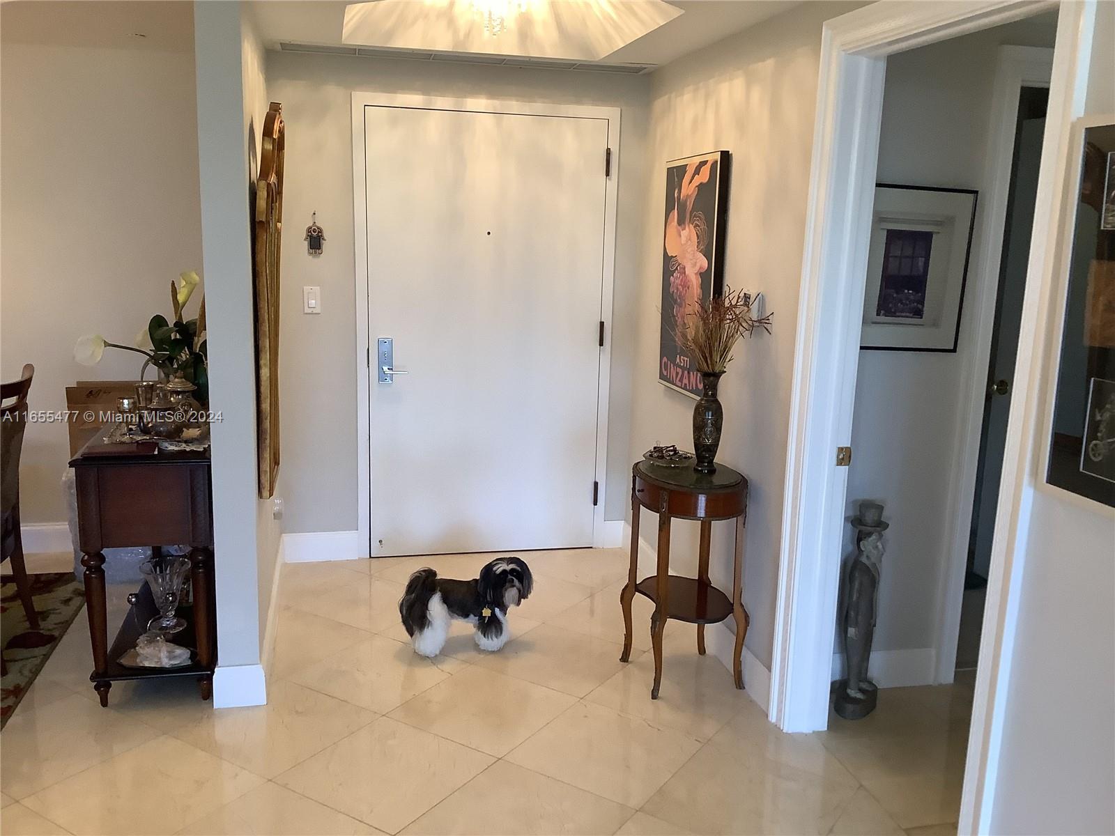 2000 ISL BLVD WILLIAMS IS - Residential