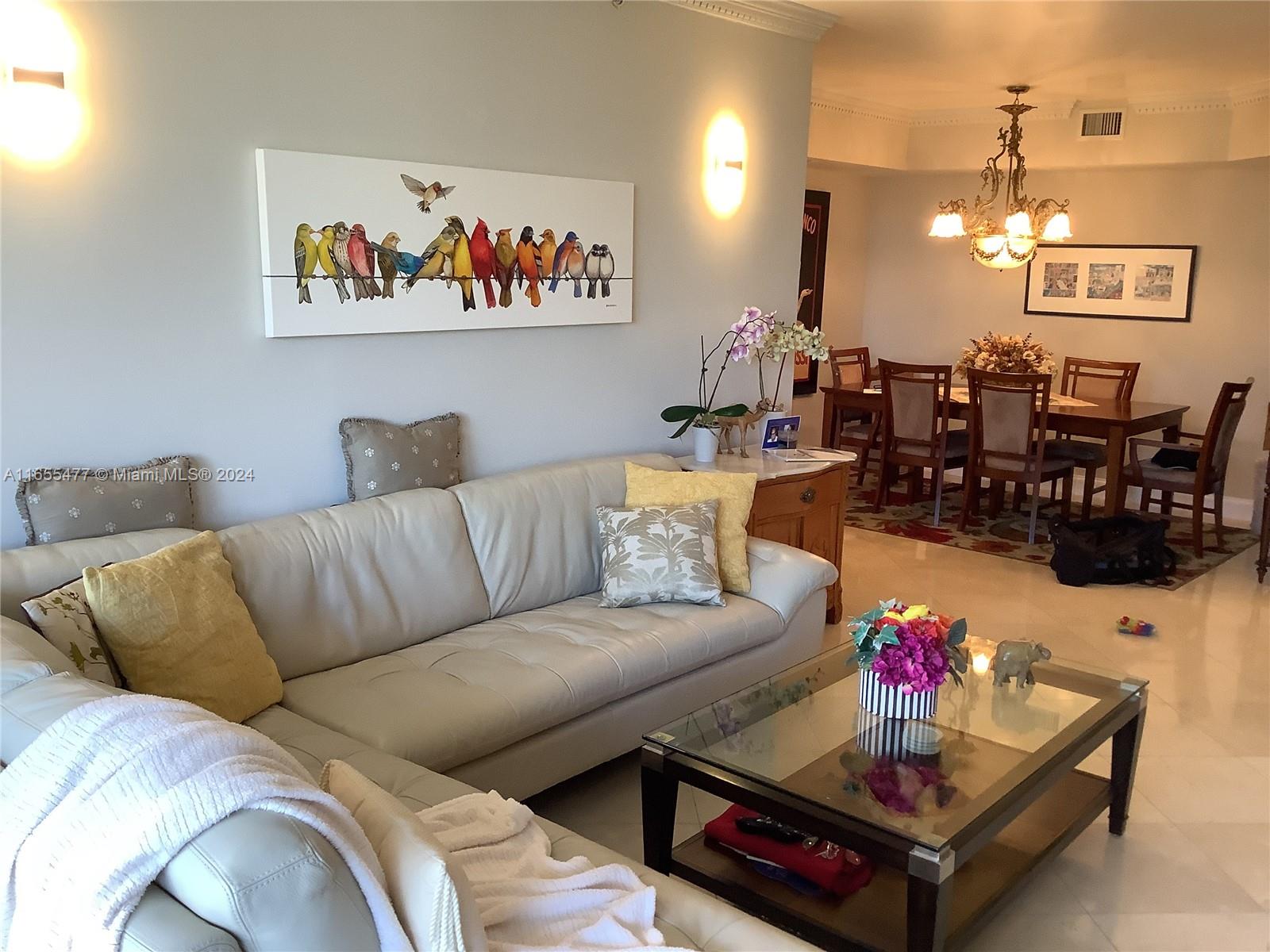 2000 ISL BLVD WILLIAMS IS - Residential
