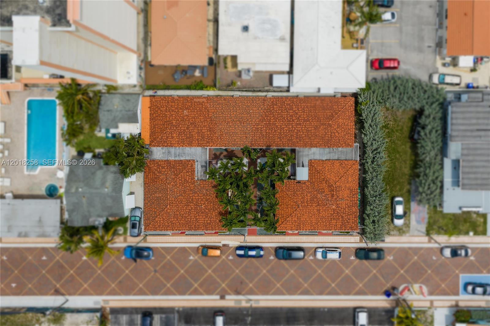 335 Georgia St