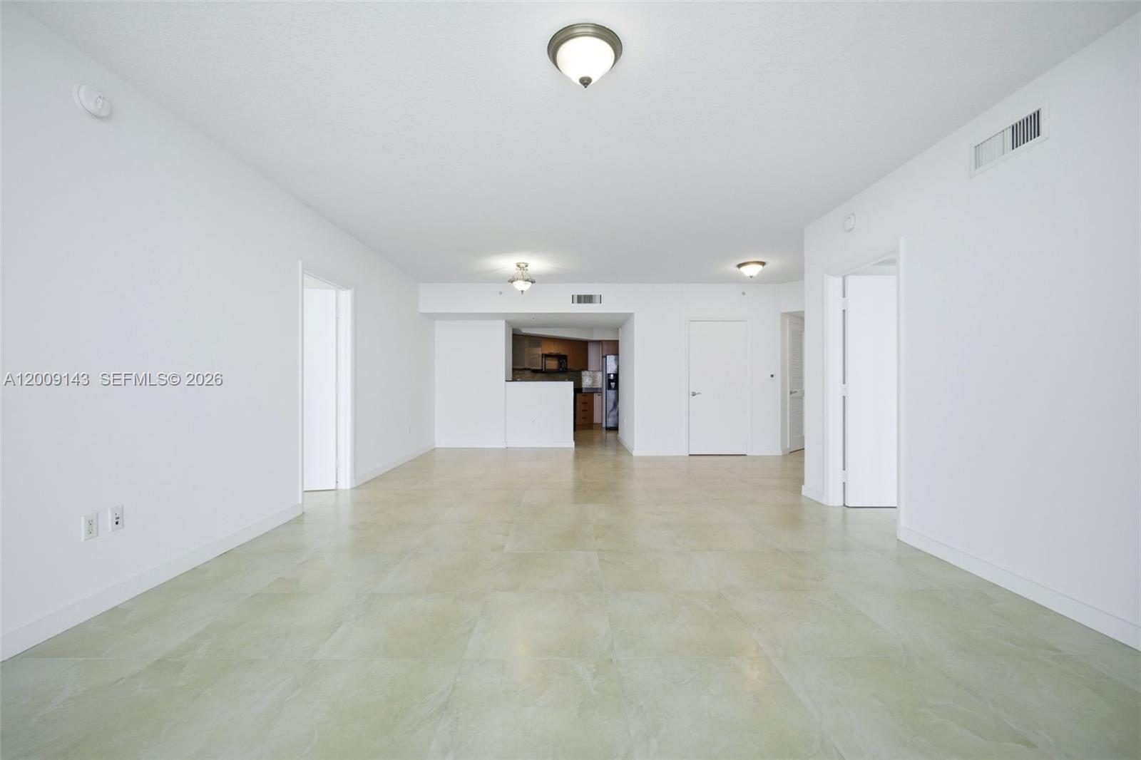 LA PERLA CONDO - Residential