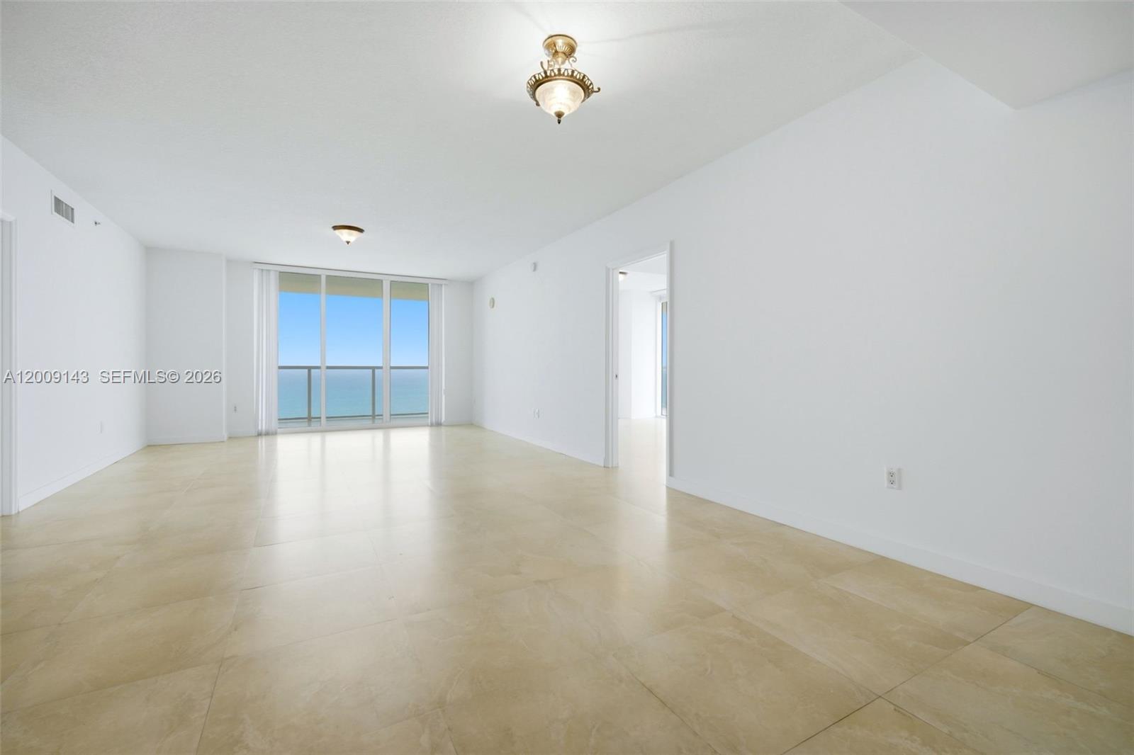 LA PERLA CONDO - Residential