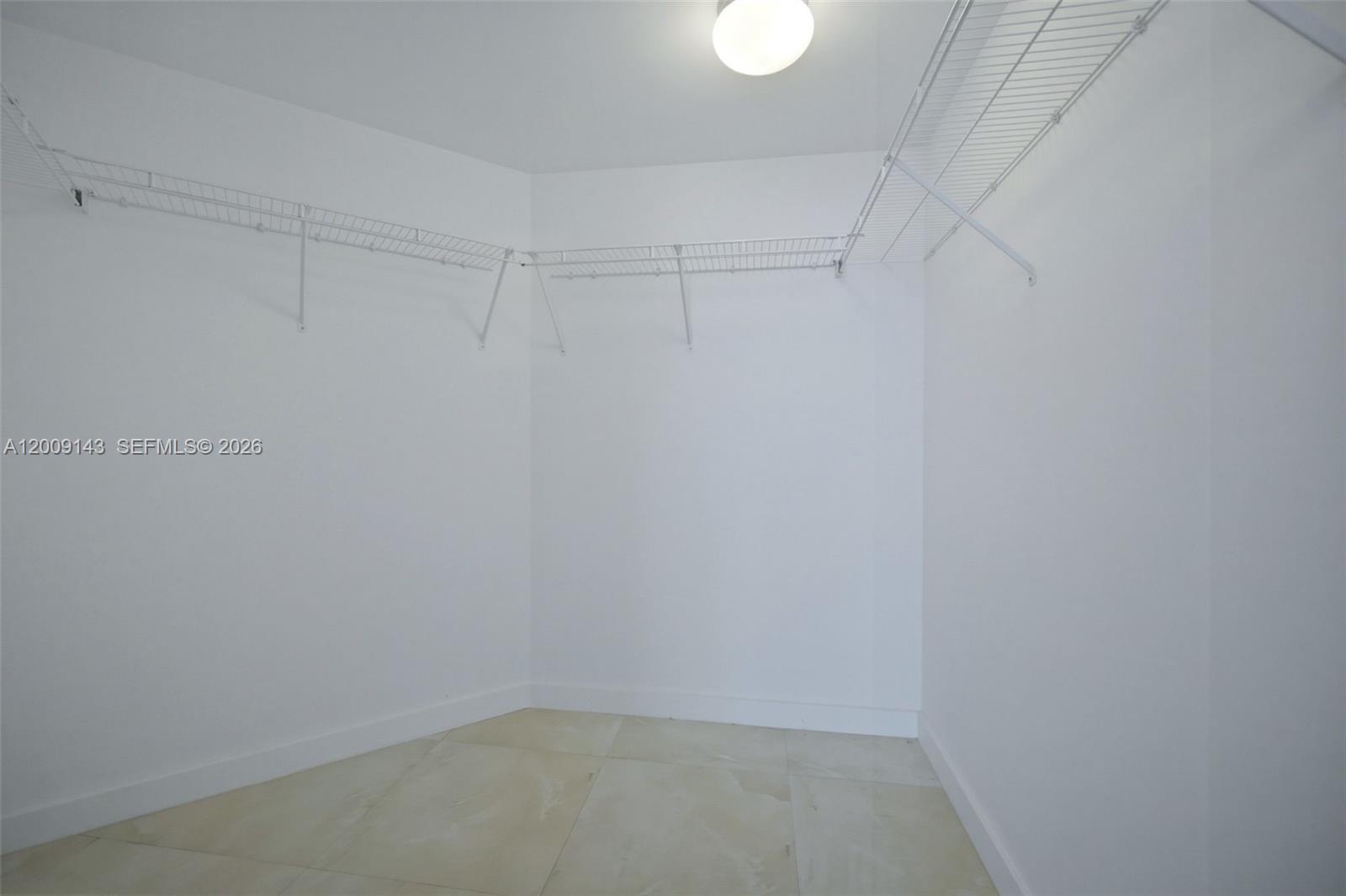 LA PERLA CONDO - Residential