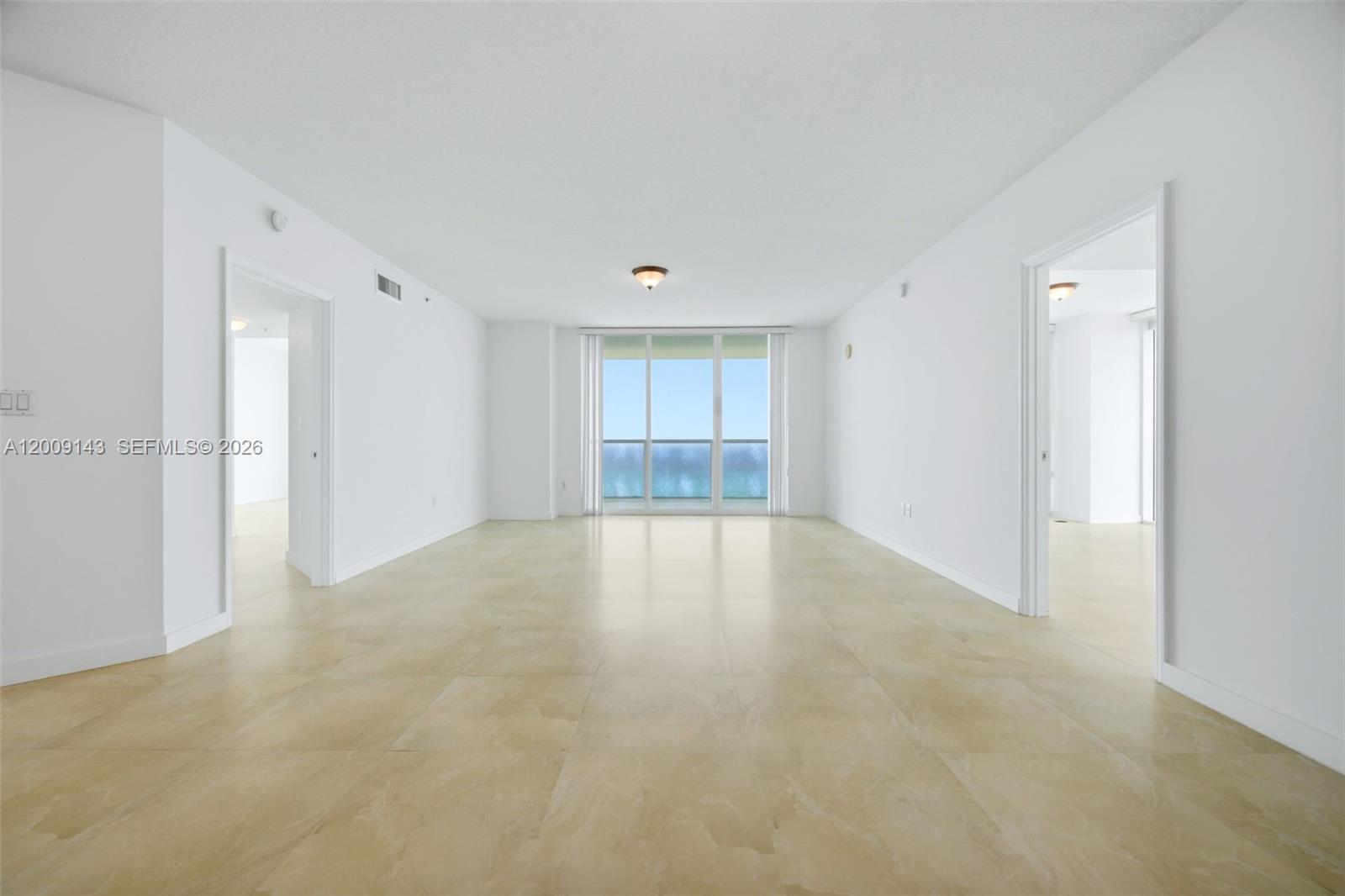 LA PERLA CONDO - Residential