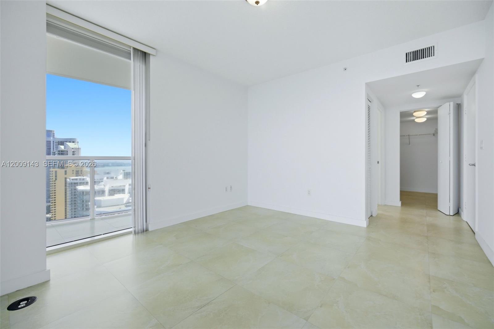LA PERLA CONDO - Residential