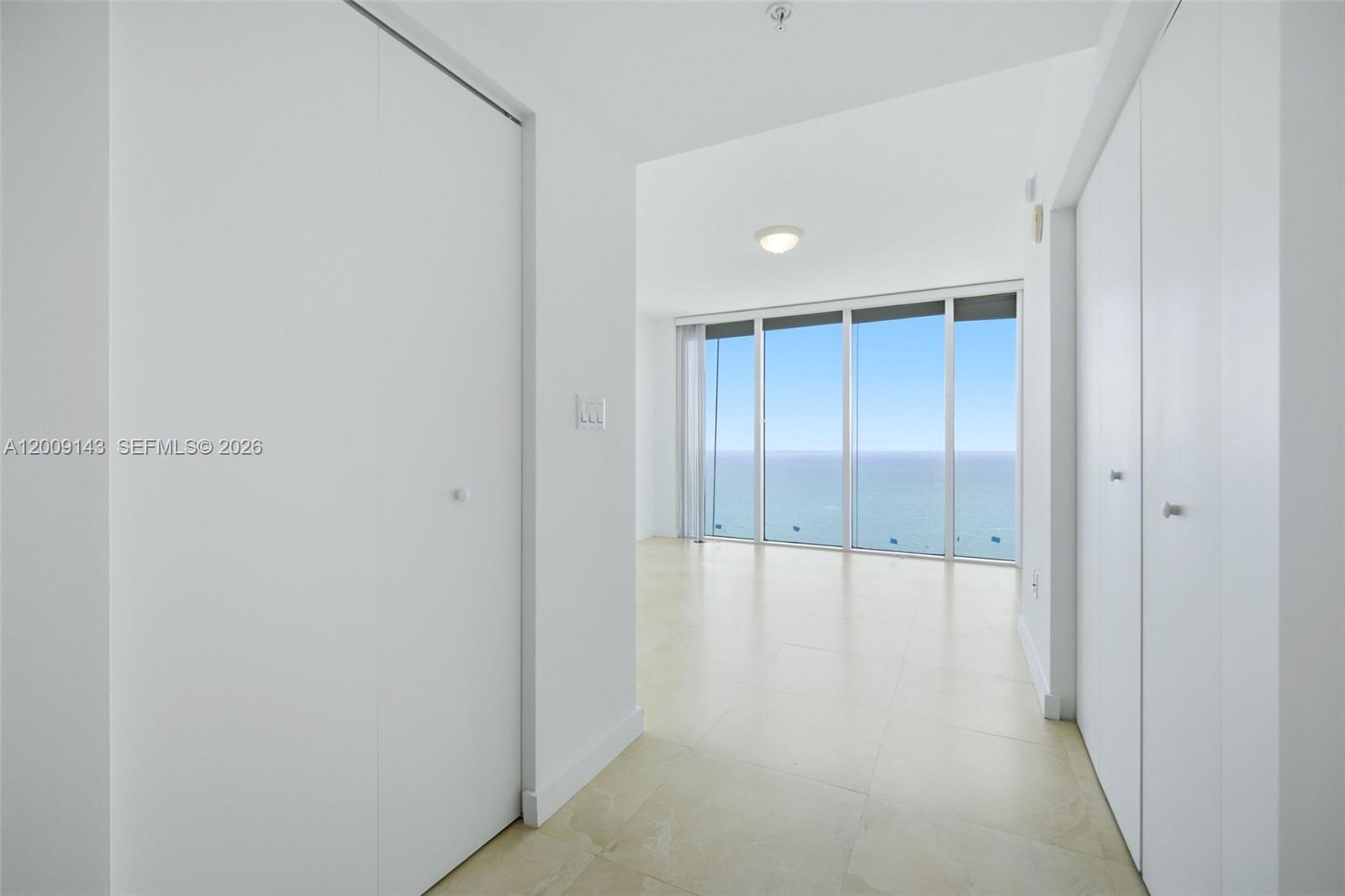 LA PERLA CONDO - Residential