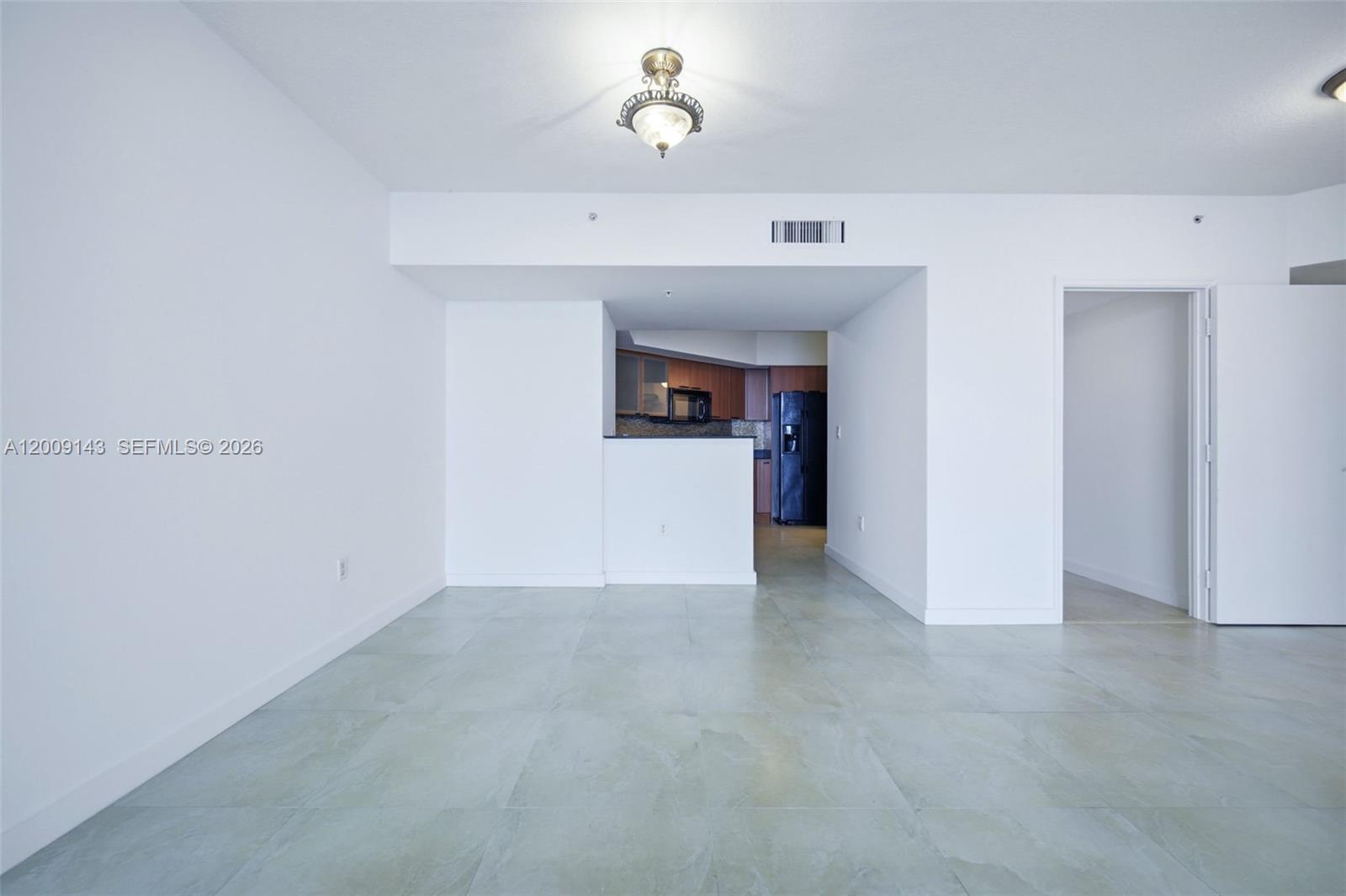 LA PERLA CONDO - Residential