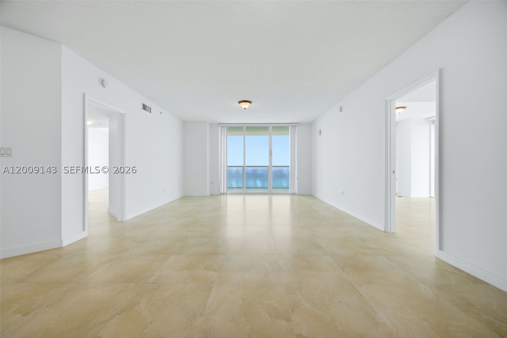 16699 Collins Ave 3802
