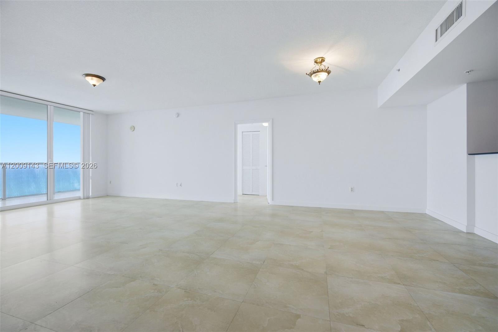 LA PERLA CONDO - Residential