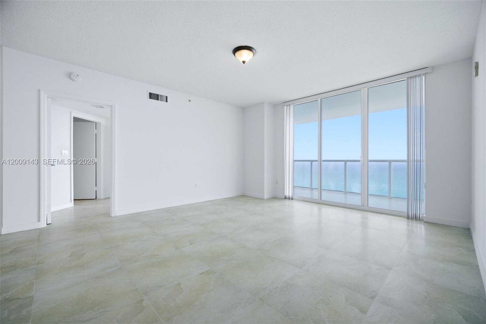 LA PERLA CONDO - Residential