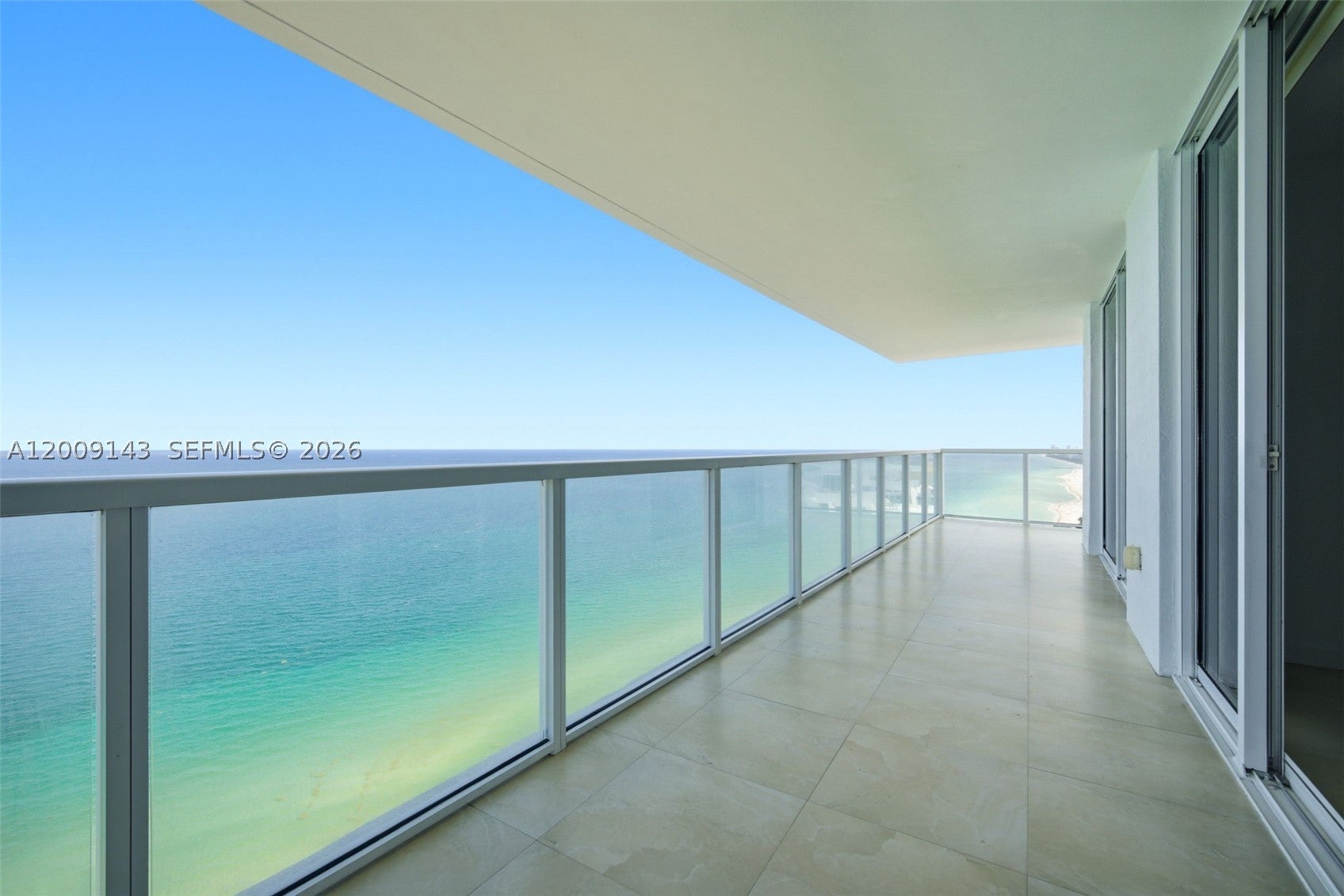 16699 Collins Ave 3802