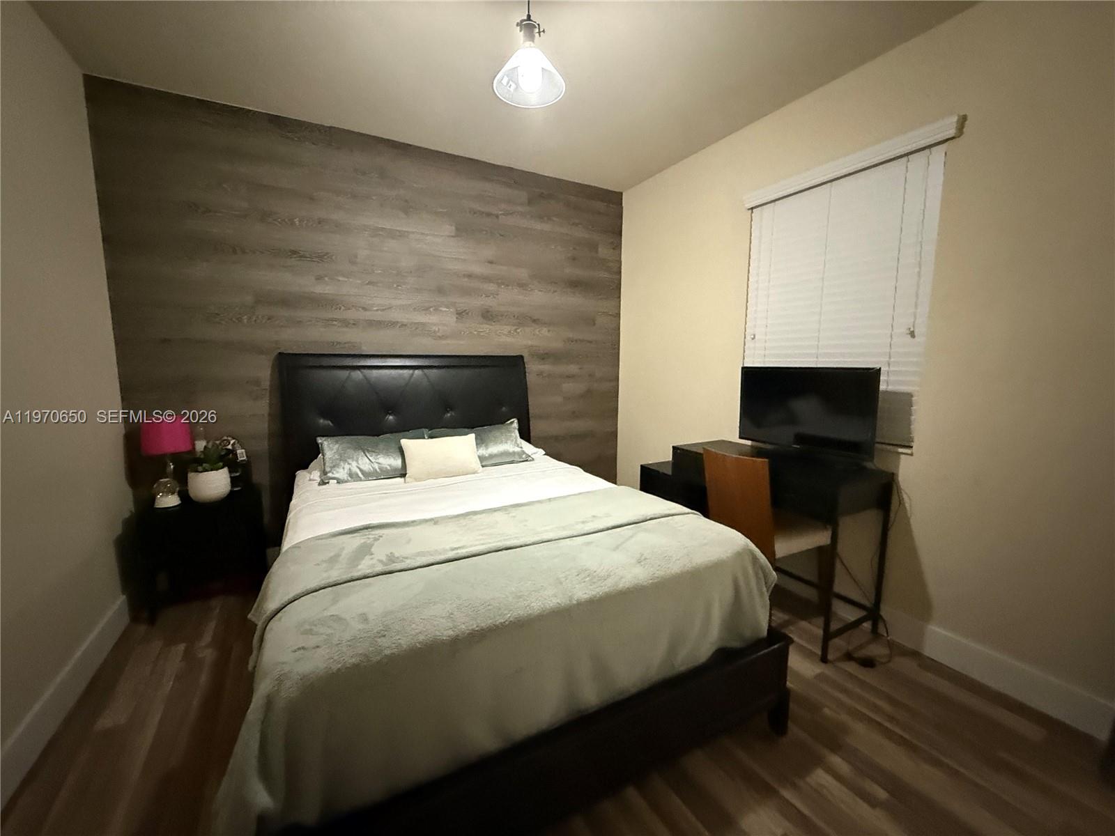 KENDALL COMMONS RESIDENTI - Residential