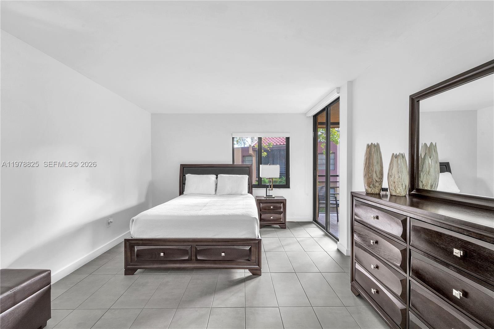 FAIRVIEW OF CALF CL CONDO - Residential