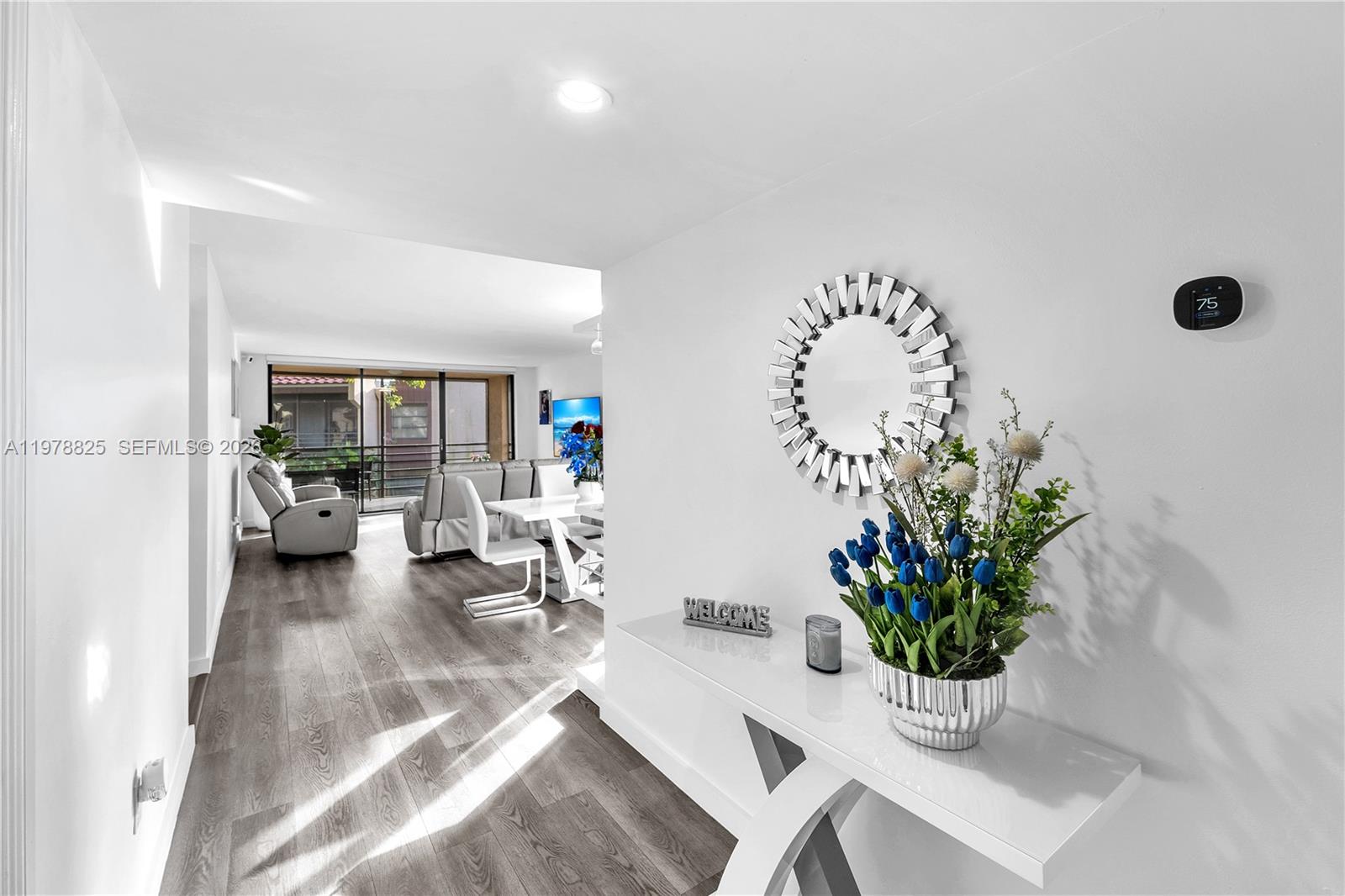 FAIRVIEW OF CALF CL CONDO - Residential