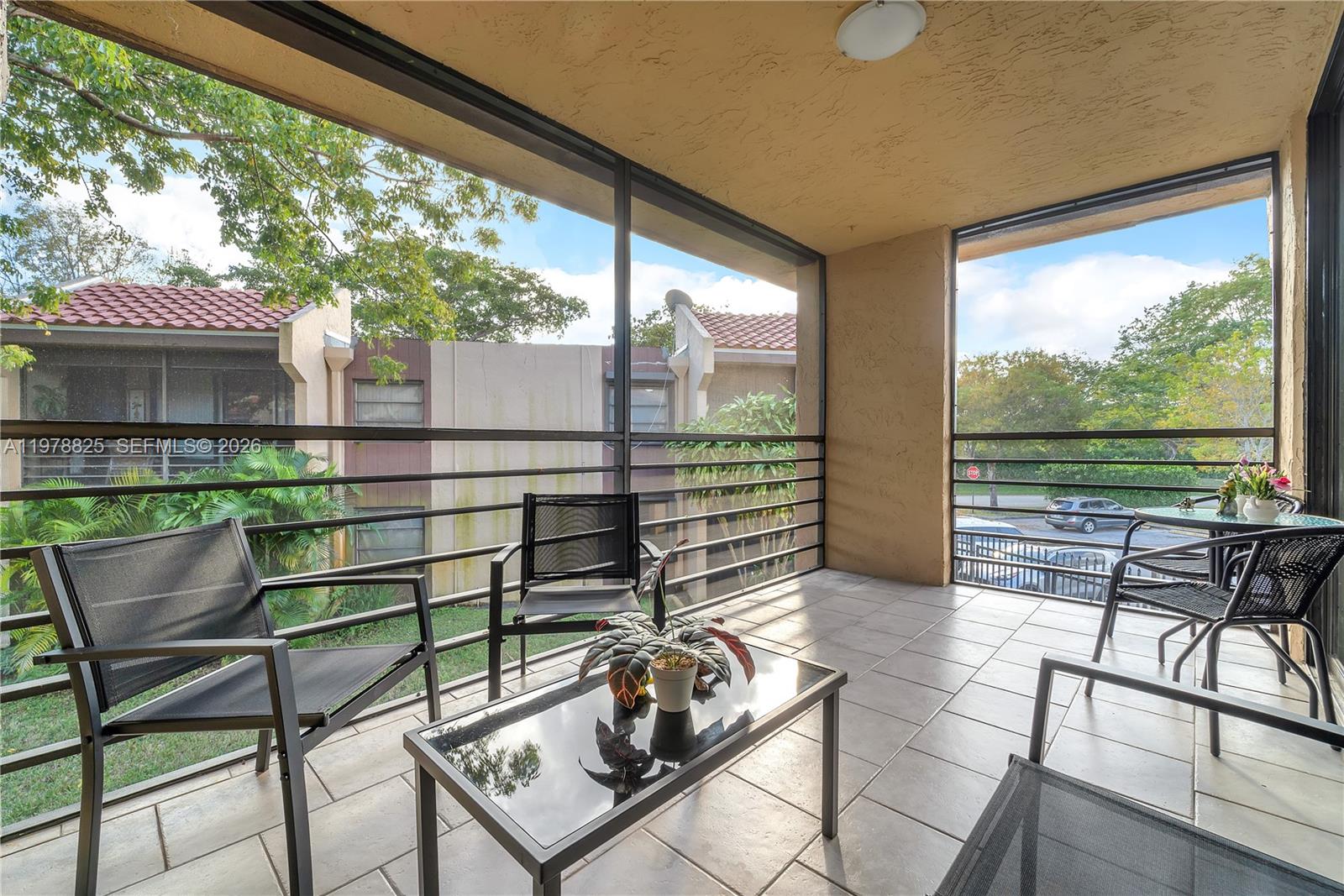 FAIRVIEW OF CALF CL CONDO - Residential