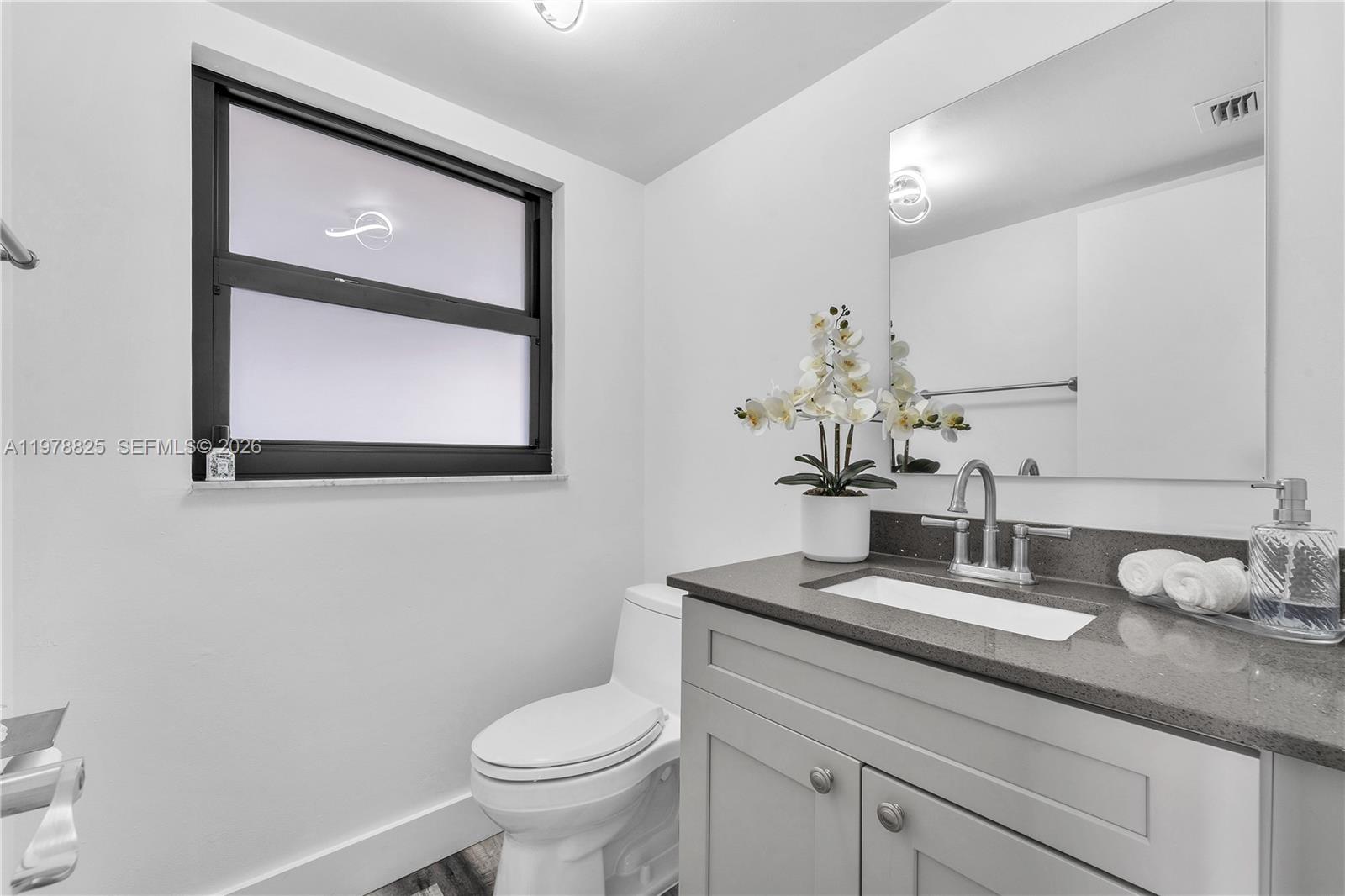 FAIRVIEW OF CALF CL CONDO - Residential