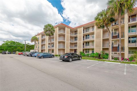2600 NW 49th Ave 207, Lauderdale Lakes, FL 33313 - MLS#: A11560328