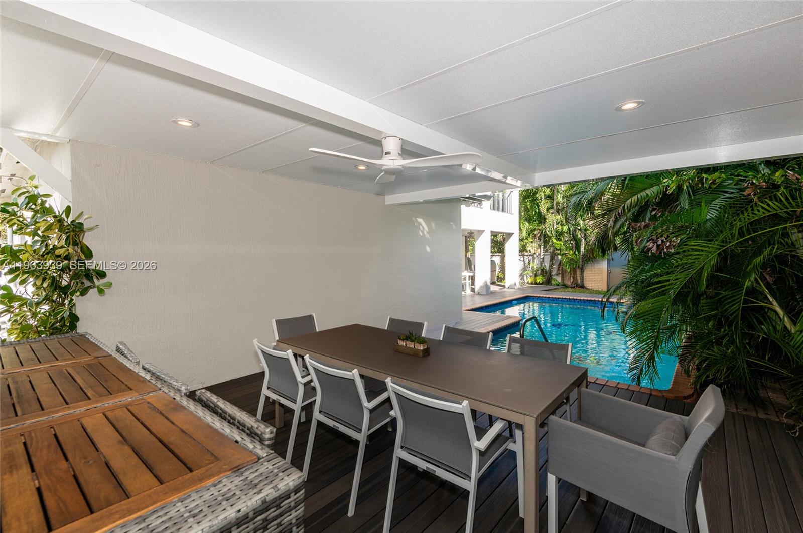 GRAND LAKES PHASE II - Residential