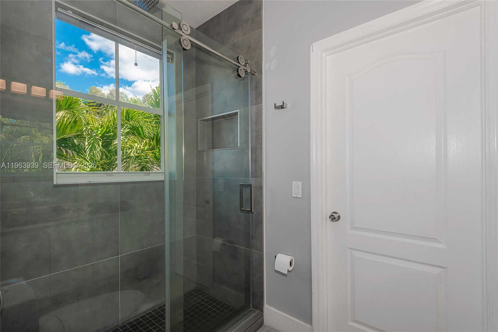 GRAND LAKES PHASE II - Residential