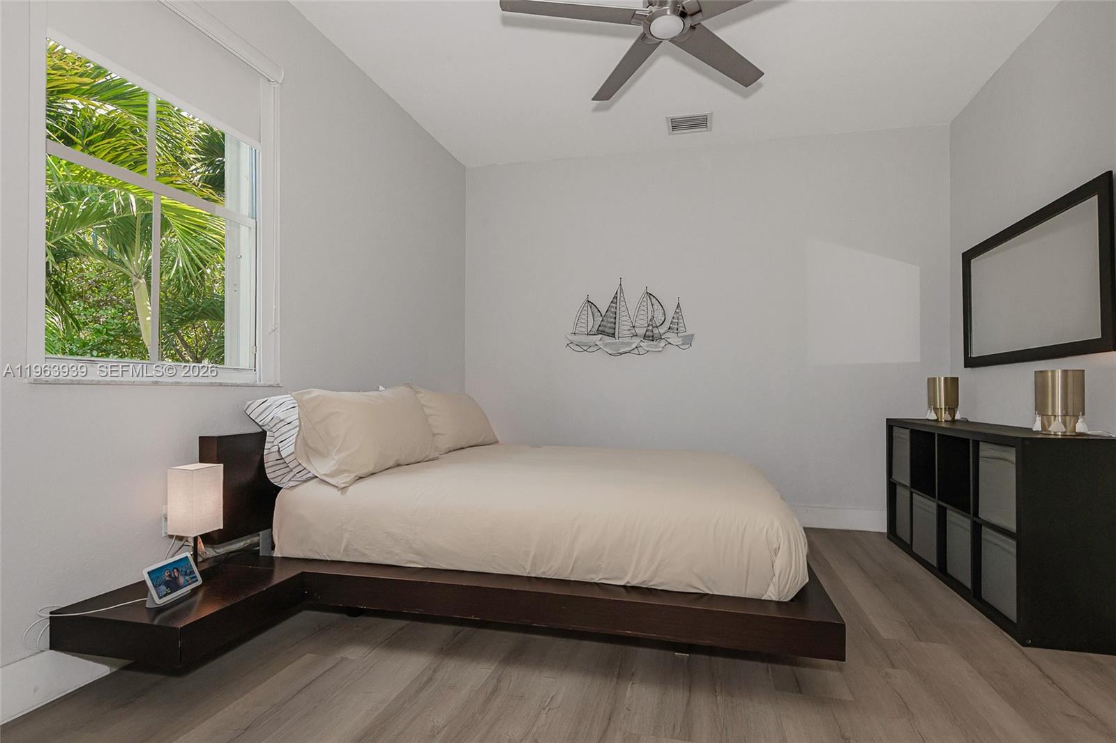 GRAND LAKES PHASE II - Residential