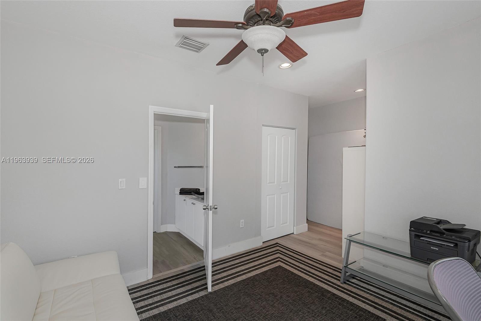 GRAND LAKES PHASE II - Residential