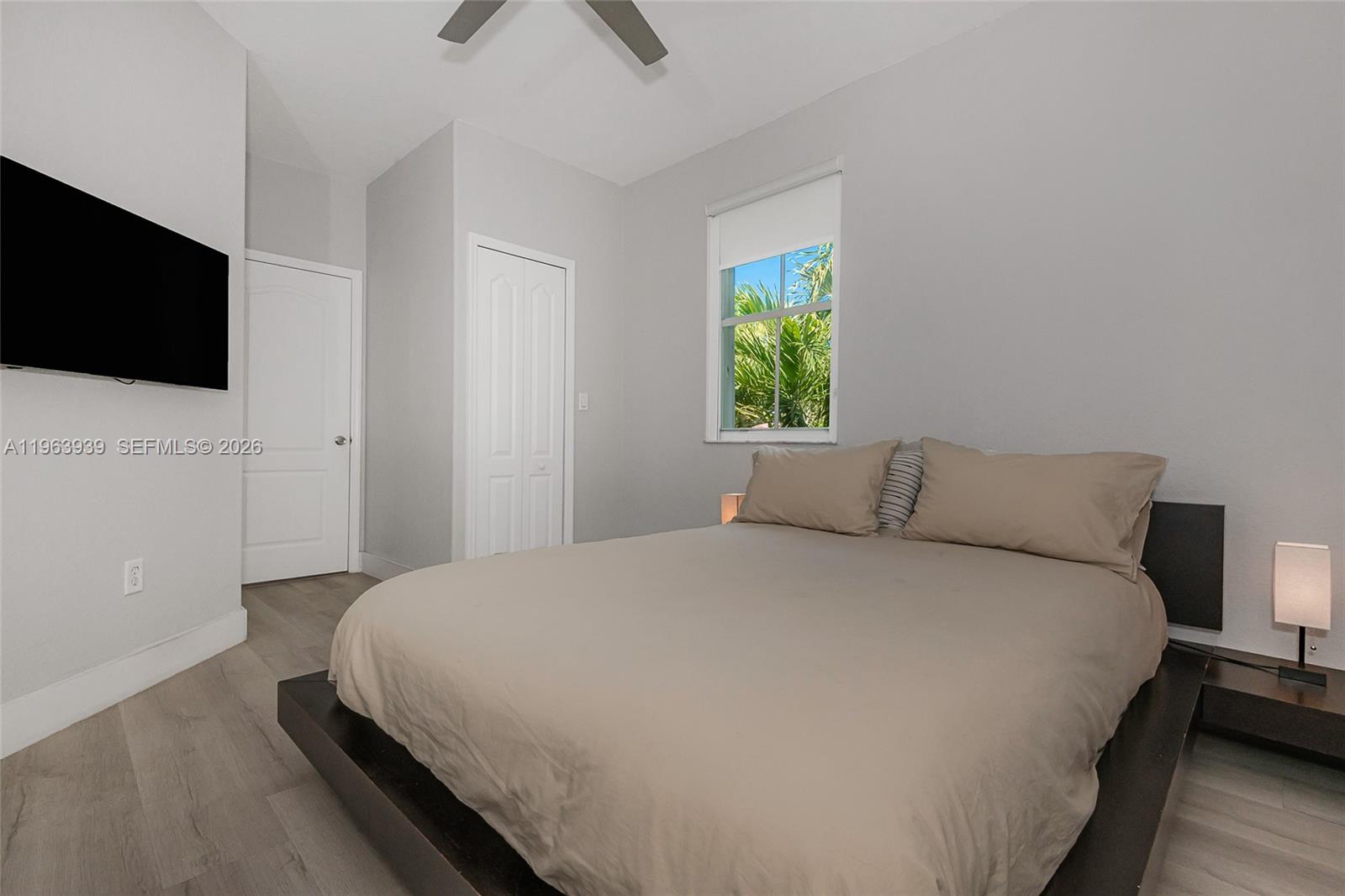 GRAND LAKES PHASE II - Residential