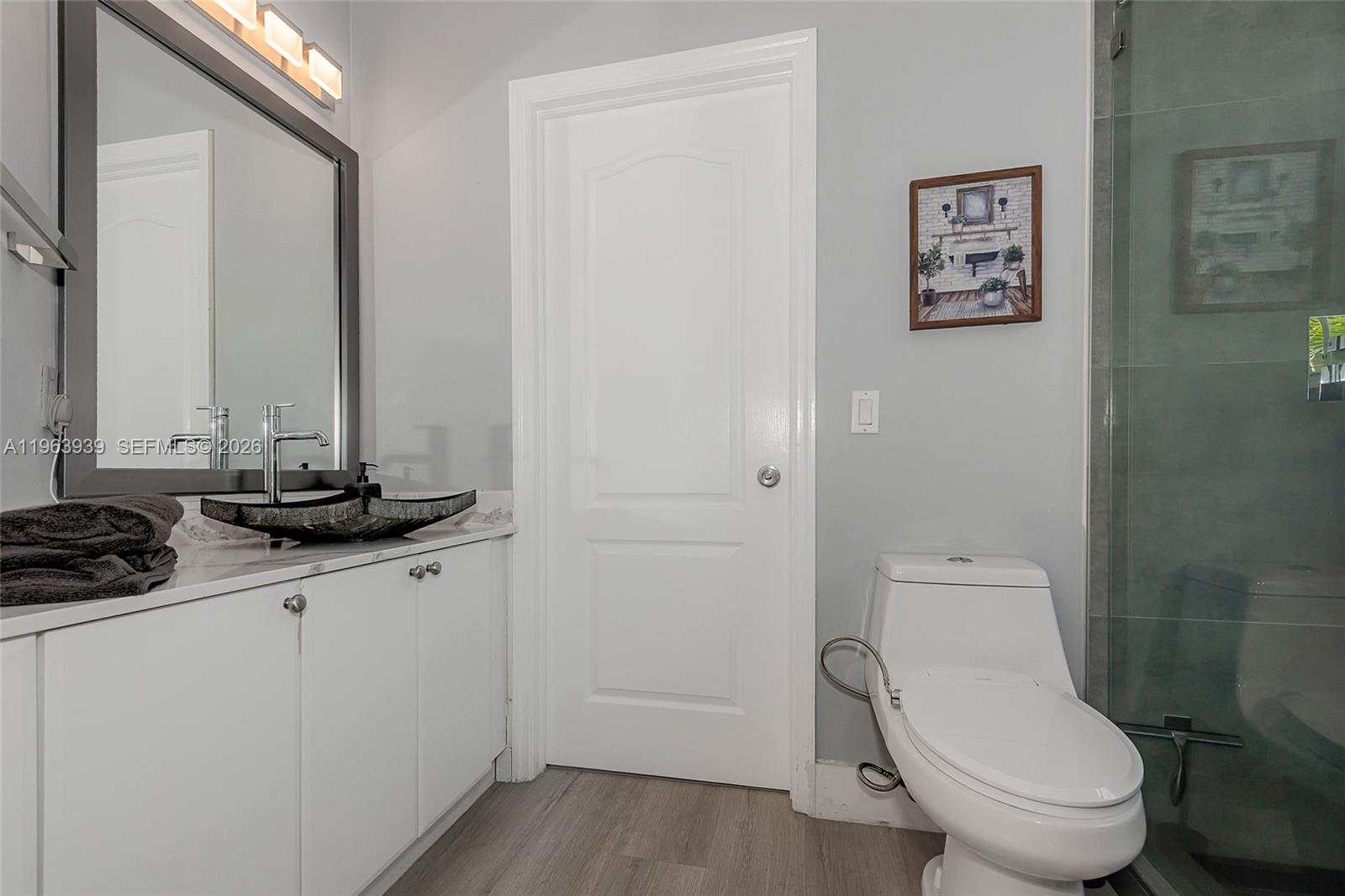 GRAND LAKES PHASE II - Residential