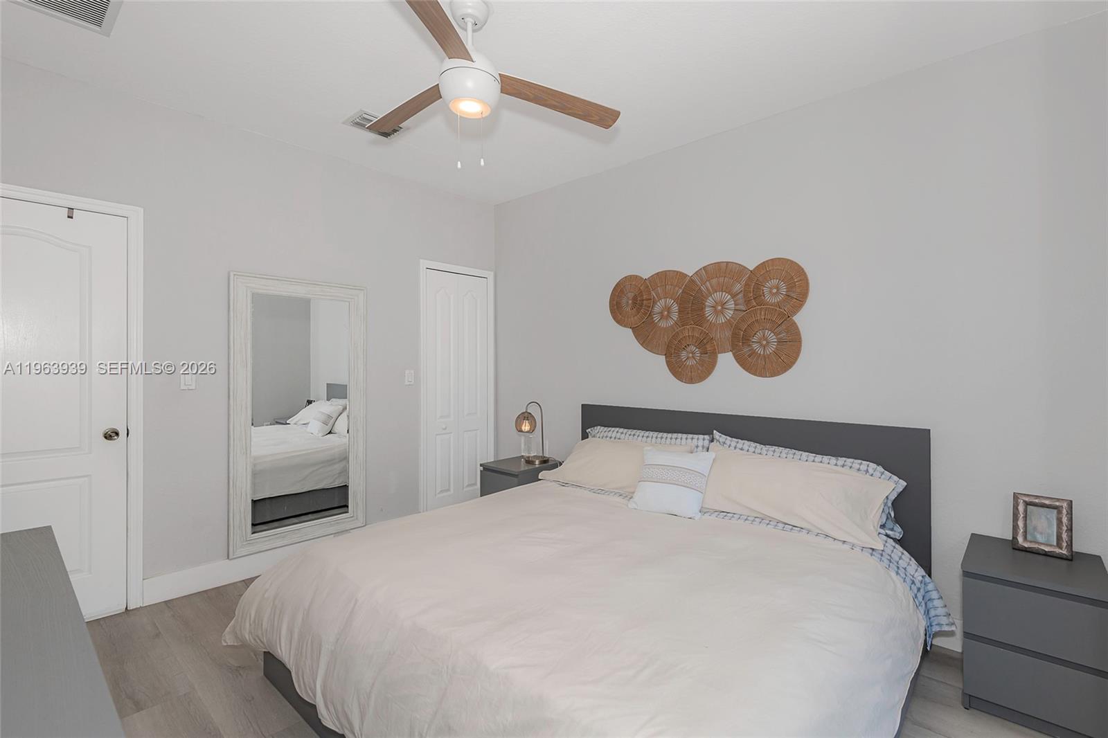 GRAND LAKES PHASE II - Residential