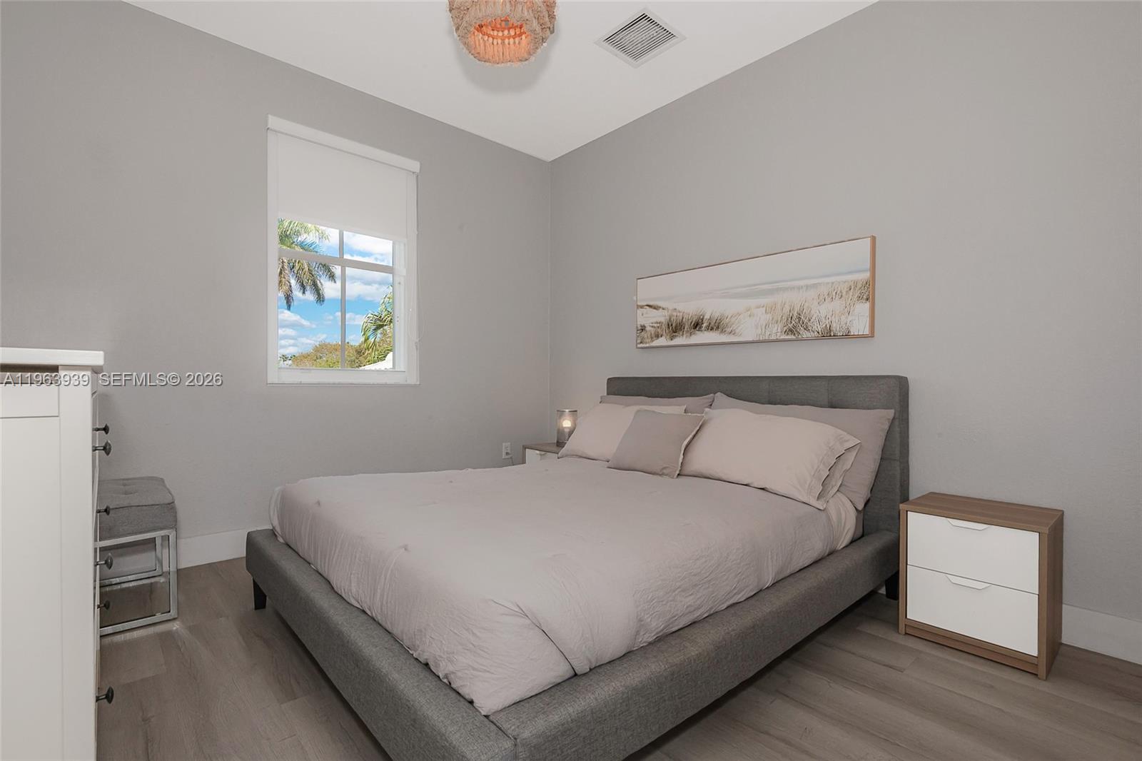 GRAND LAKES PHASE II - Residential