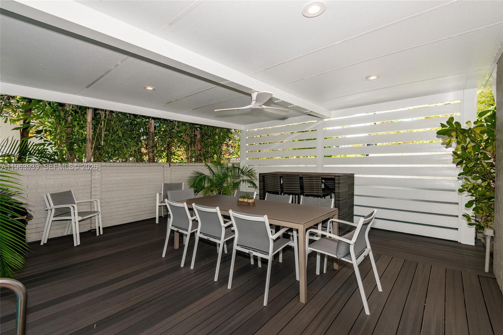 GRAND LAKES PHASE II - Residential