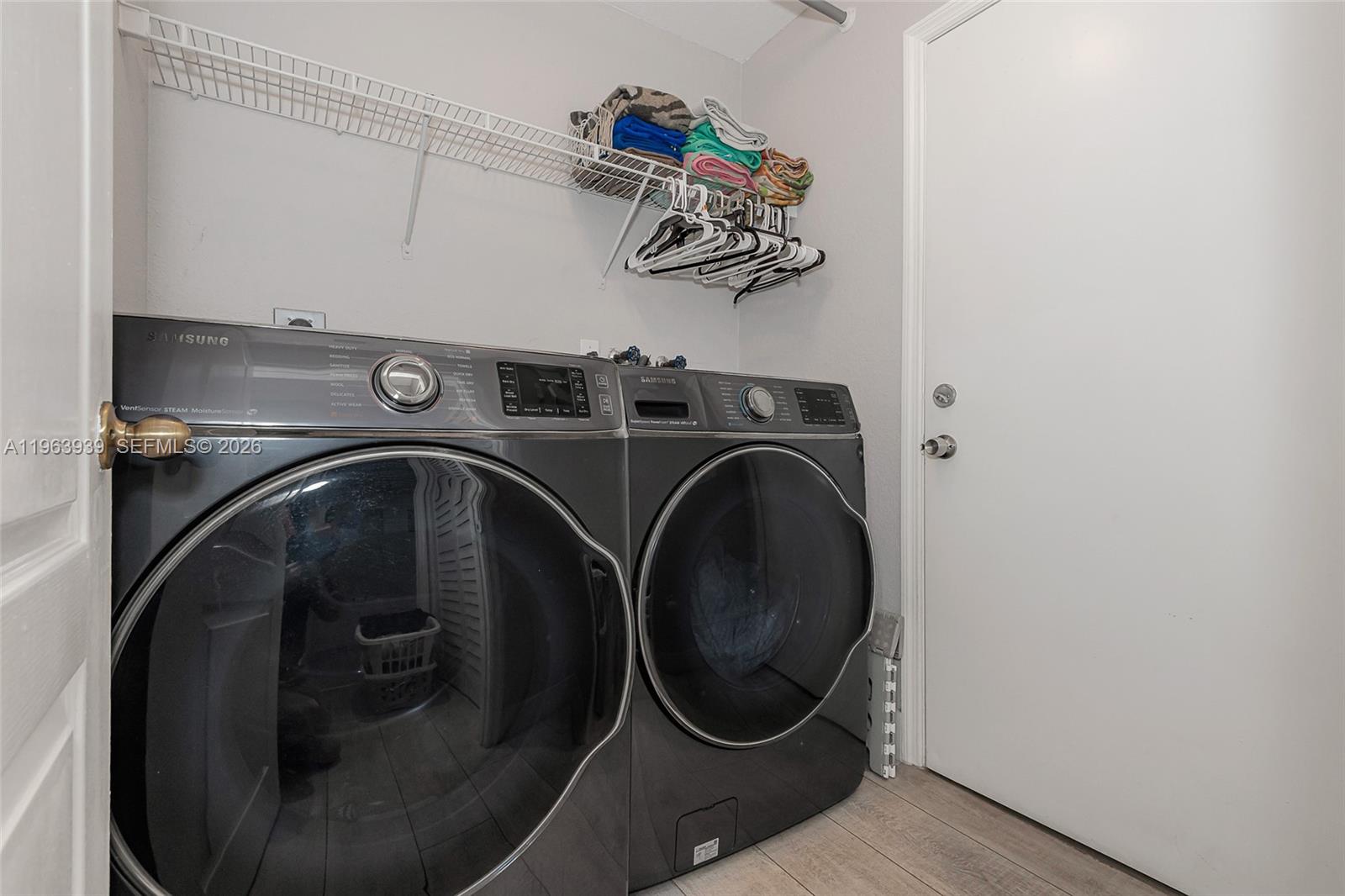 GRAND LAKES PHASE II - Residential