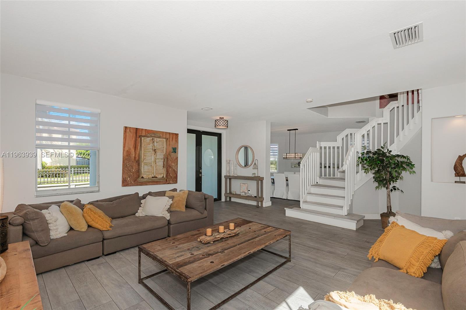 GRAND LAKES PHASE II - Residential