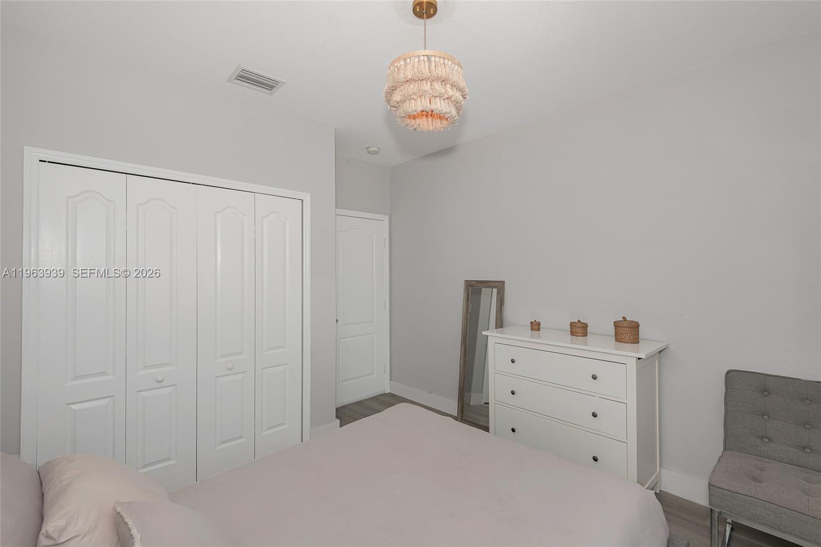 GRAND LAKES PHASE II - Residential