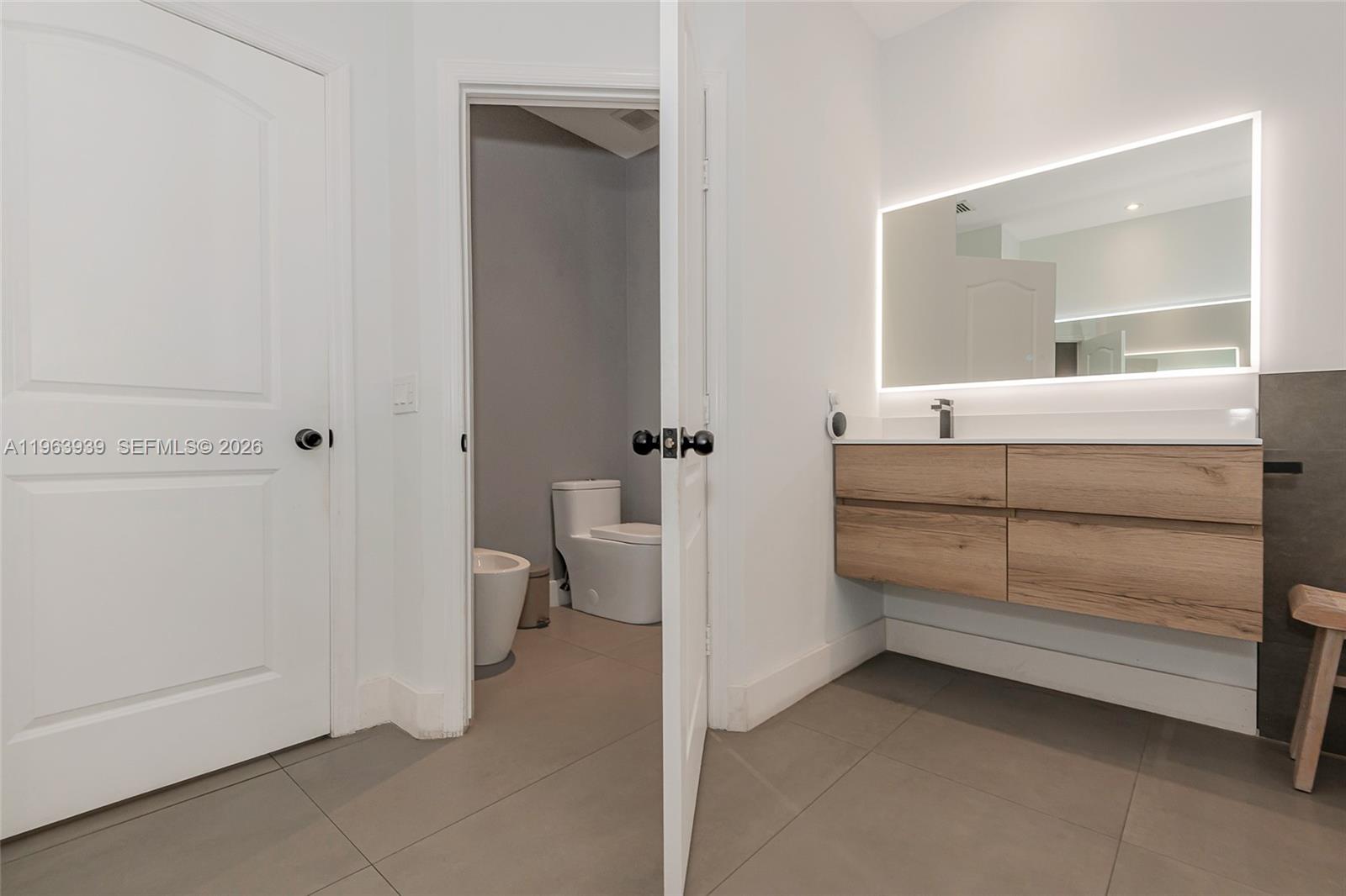 GRAND LAKES PHASE II - Residential