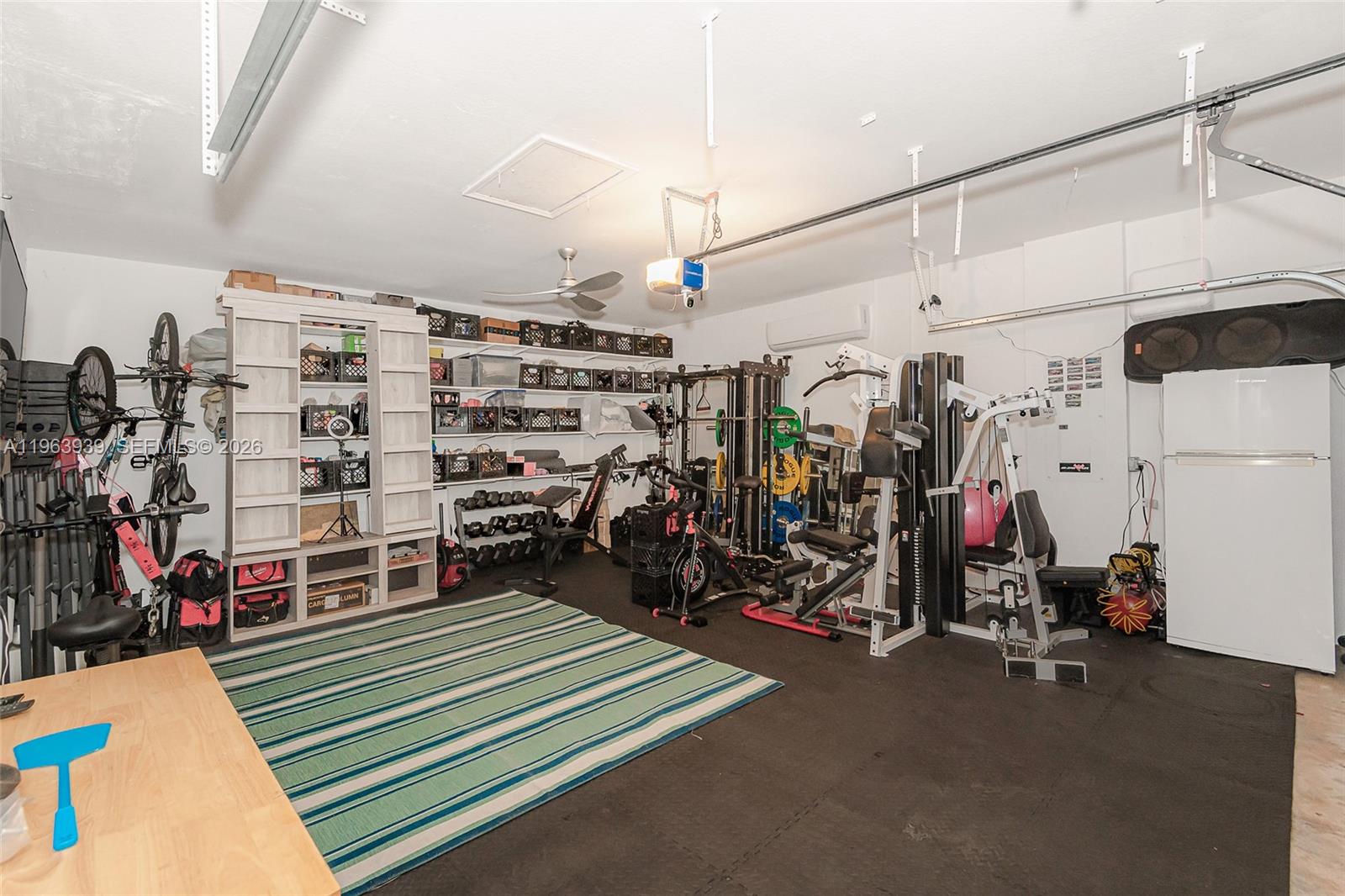 GRAND LAKES PHASE II - Residential