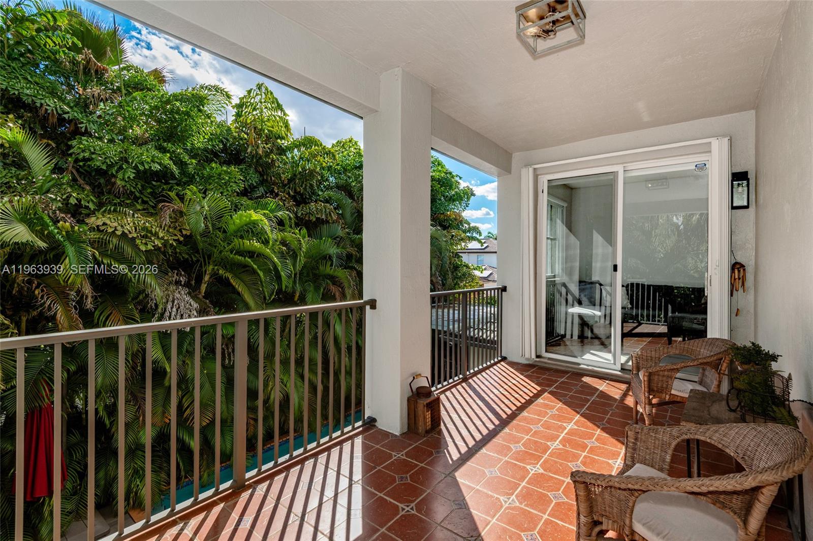 GRAND LAKES PHASE II - Residential