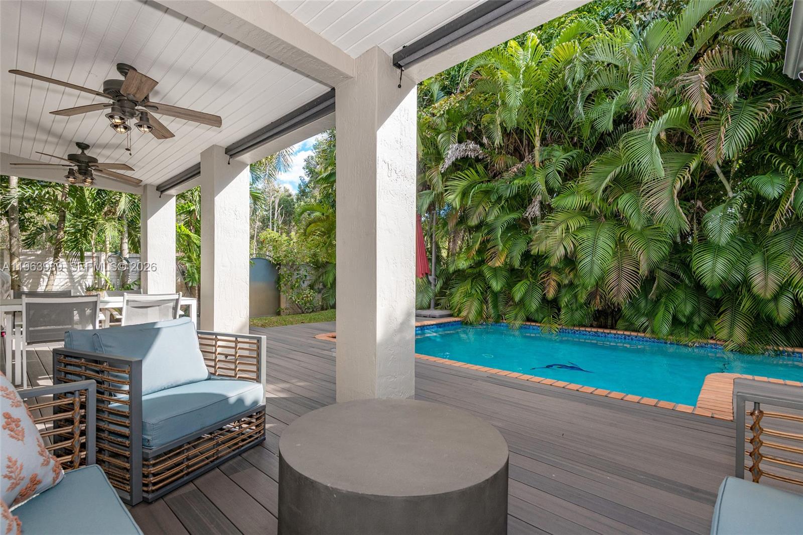 GRAND LAKES PHASE II - Residential