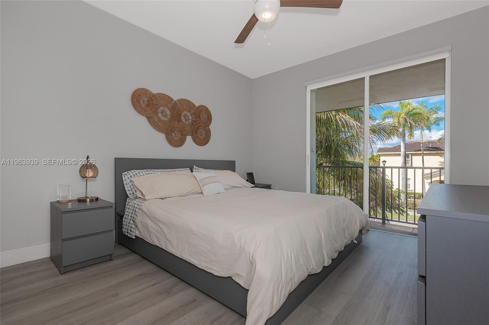 GRAND LAKES PHASE II - Residential