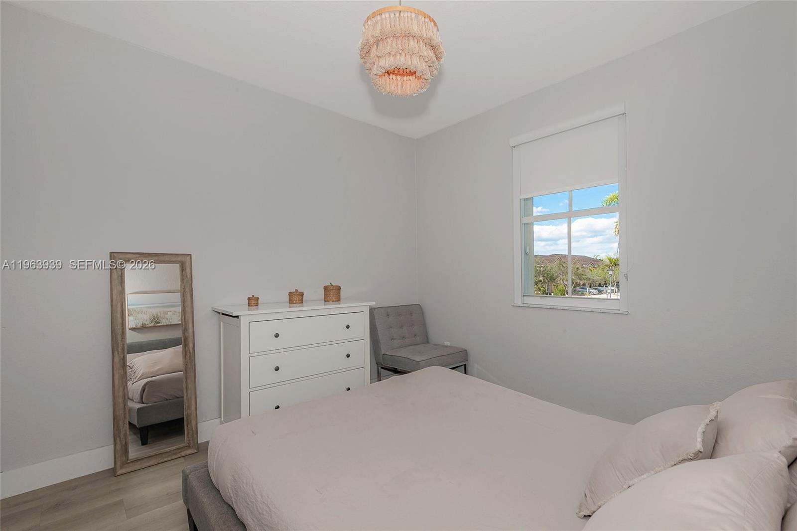 GRAND LAKES PHASE II - Residential