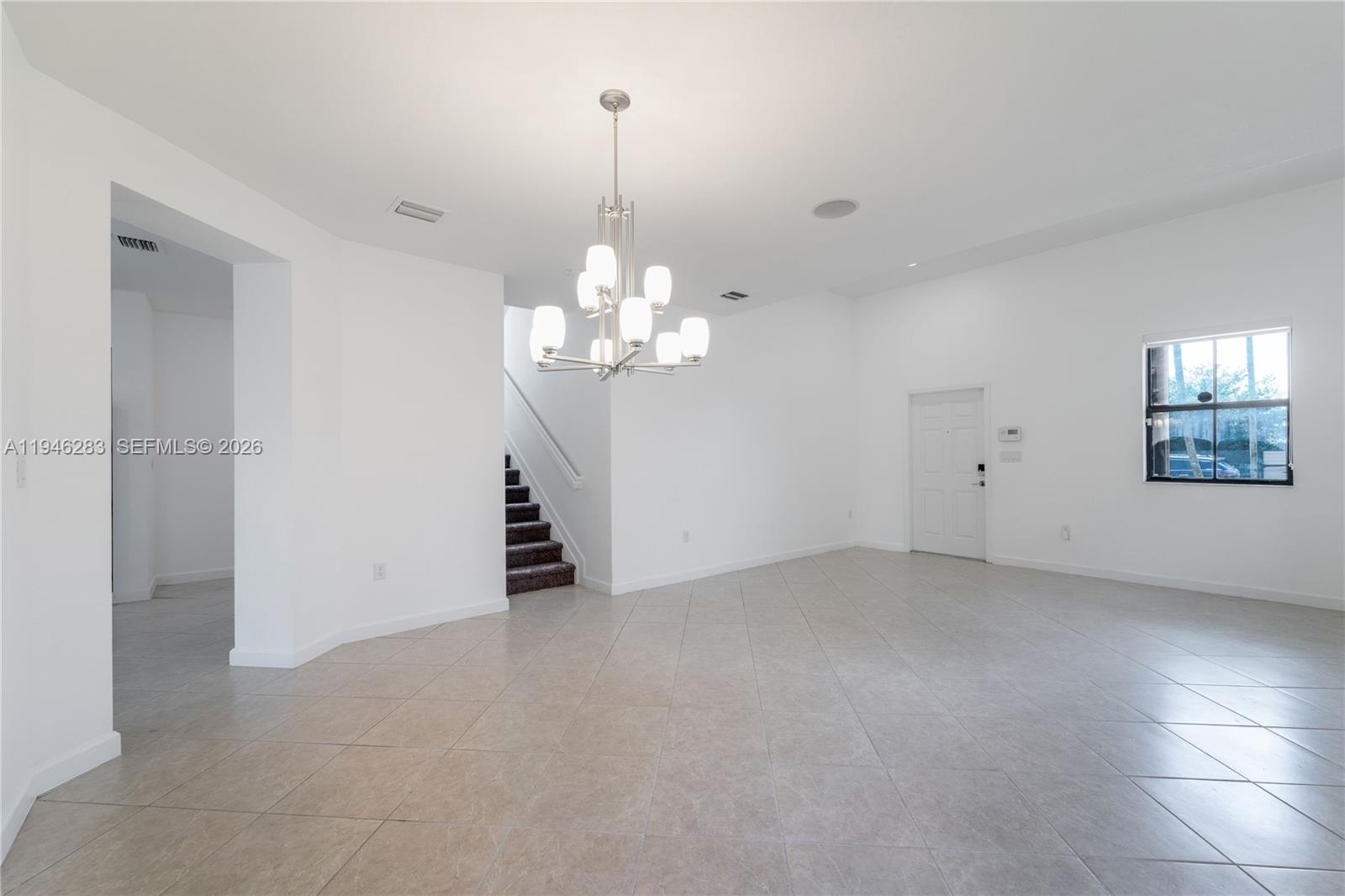 HERRAN-BARKETT SUBDIVISIO - Residential