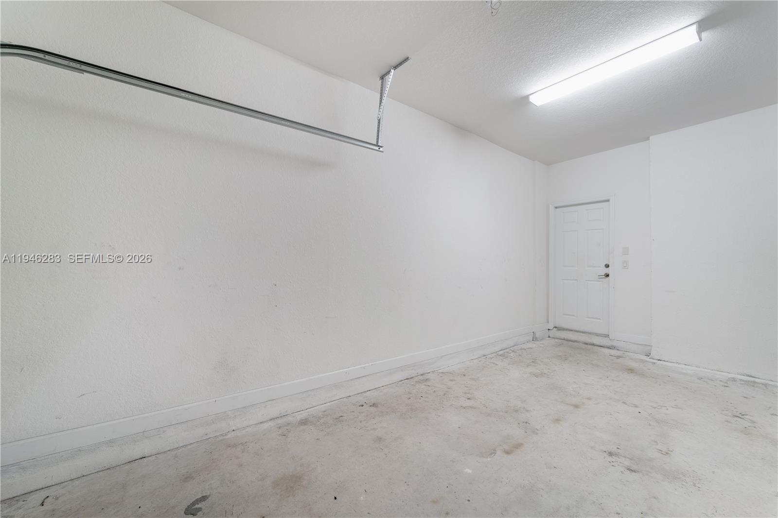 HERRAN-BARKETT SUBDIVISIO - Residential