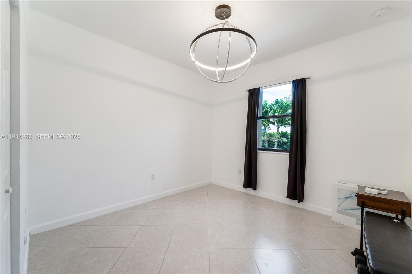 HERRAN-BARKETT SUBDIVISIO - Residential