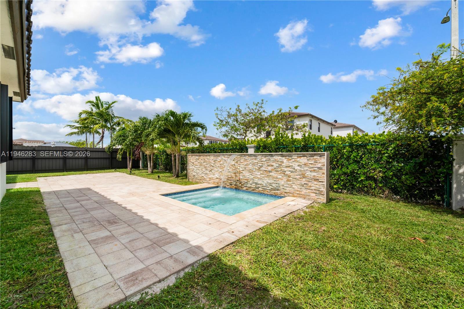 HERRAN-BARKETT SUBDIVISIO - Residential