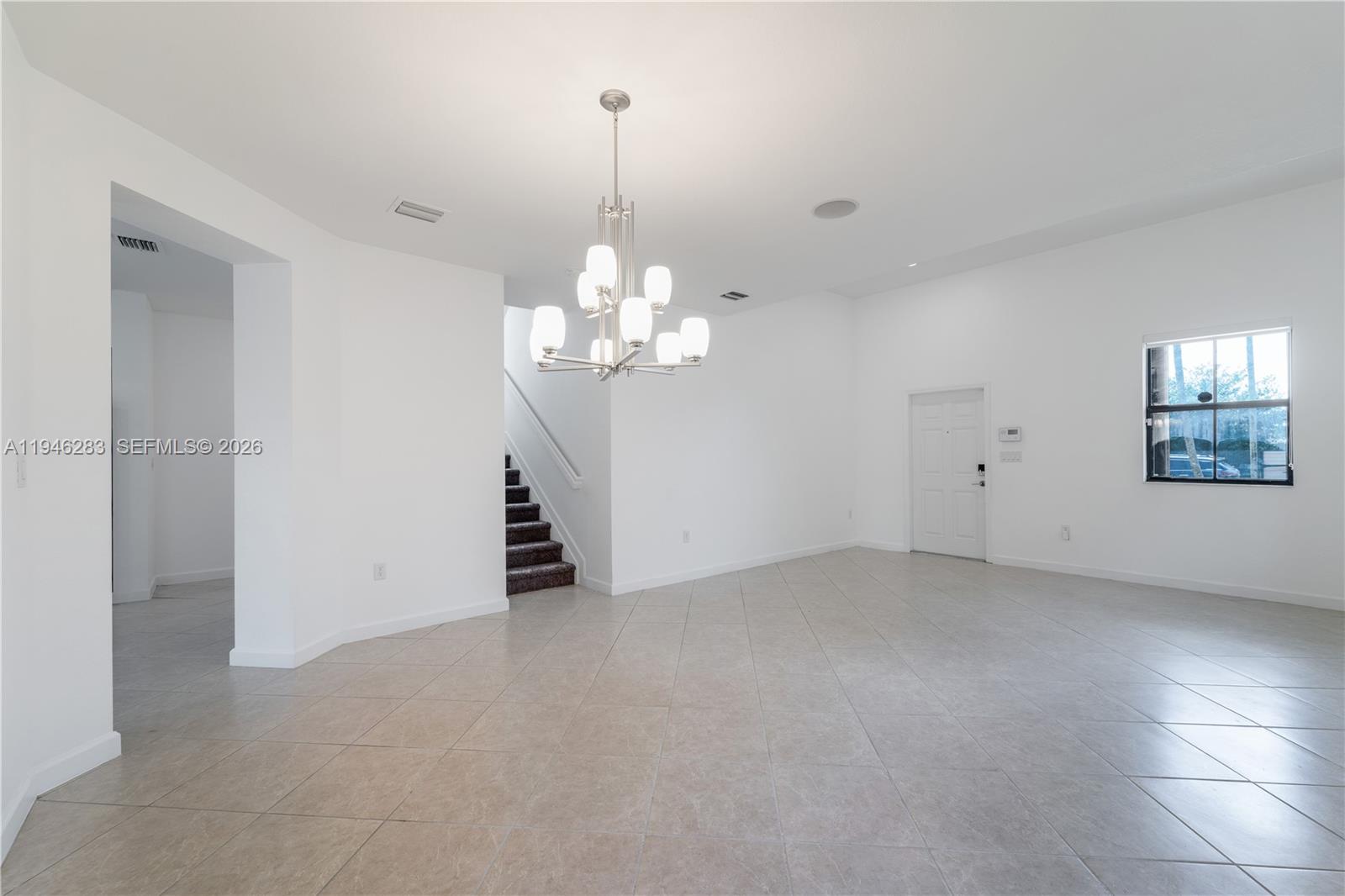 HERRAN-BARKETT SUBDIVISIO - Residential