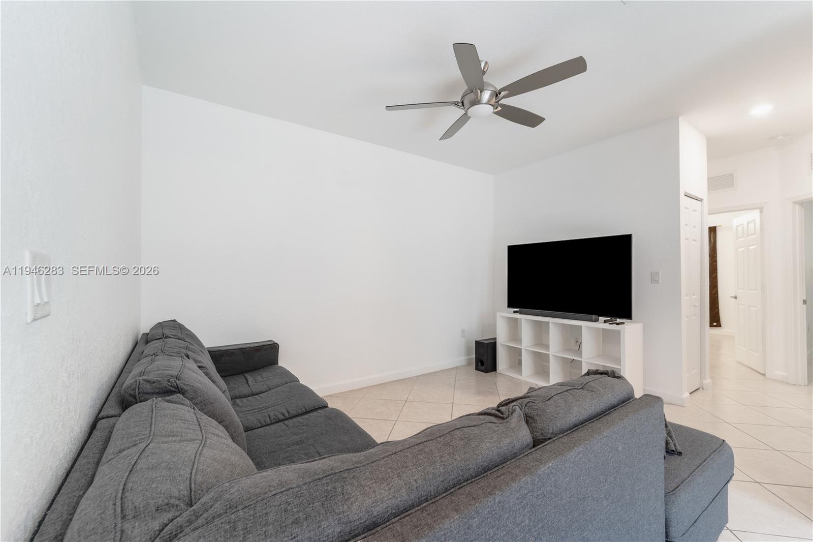 HERRAN-BARKETT SUBDIVISIO - Residential