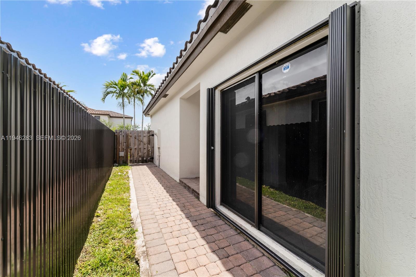 HERRAN-BARKETT SUBDIVISIO - Residential